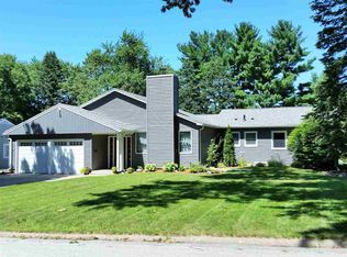 115 Pauline Pl, Waterloo, IA 50701