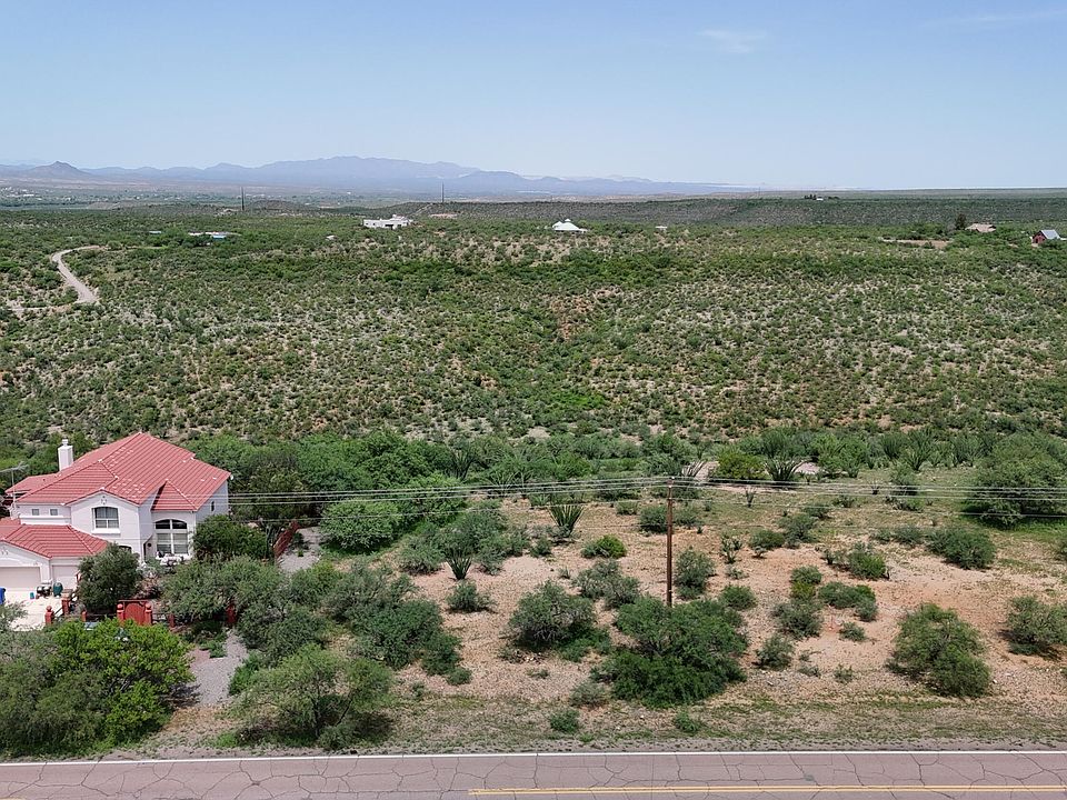 1st image of 274 Camino Josefina #32