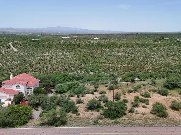274 Camino Josefina #32, Rio Rico, AZ 85648