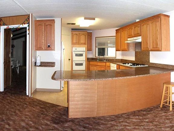 4th image of 29246 Whalebone Way #29246