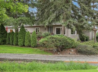 23817 Willow Cir, Bothell, WA 98021