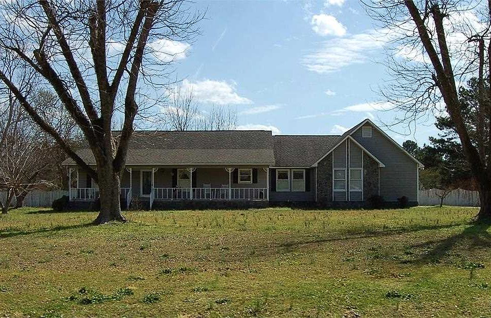 1st image of 114 S Tamie Cir