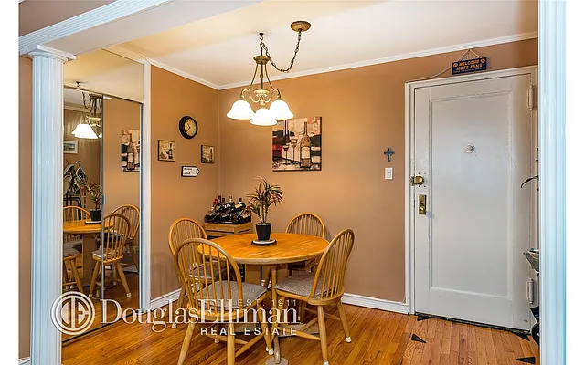 Sold by Douglas Elliman | media 36