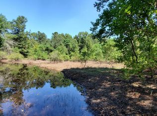 1 Pauline Rd, Cleveland, TX 77328