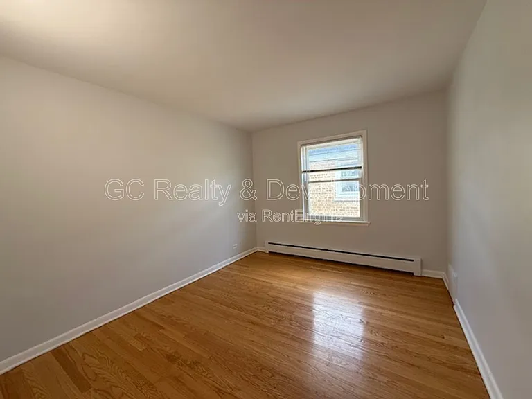 2701 N Sayre Ave #1 — Photo 10