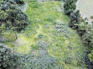 9856 Pangola Loop LOT 12, Land O Lakes, FL 34639