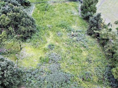9856 Pangola Loop Lot 12, Land O Lakes, FL, 34639