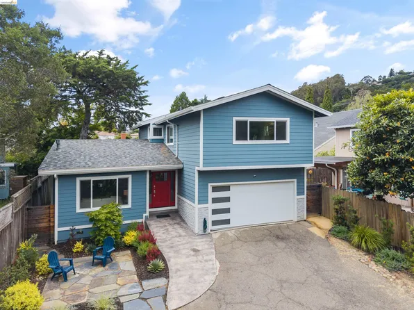 4029 Aliso Ave, Oakland, CA 94619