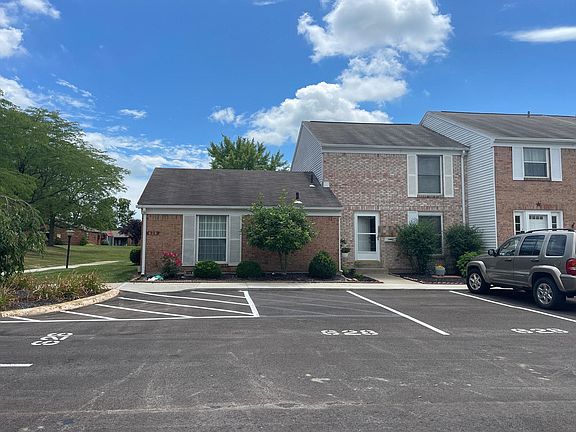 5th image of 624 Ramblewood Ct
