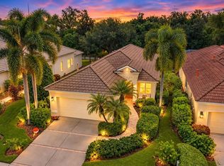 6059 WINGSPAN WAY, BRADENTON, FL 34203