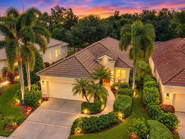 6059 WINGSPAN WAY, BRADENTON, FL 34203