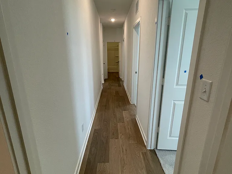 173 Golden Bell Way — Photo 8