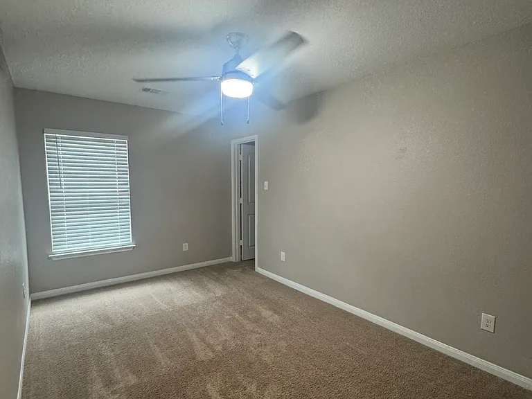 14324 Boomtown Way — Photo 6