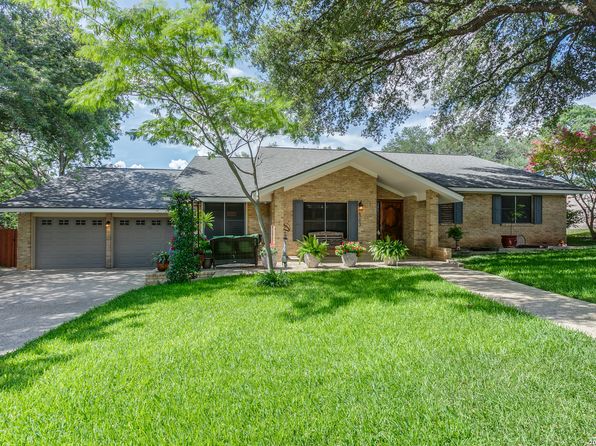 Paley Realty