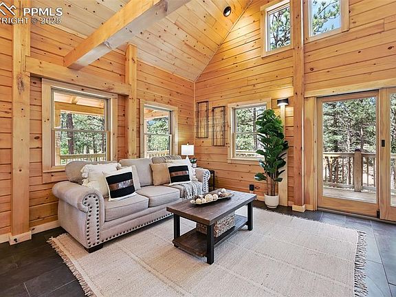 4th image of 396 Black Mesa Cir