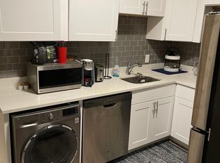 1054 W Lill Ave #3, Chicago, IL 60614