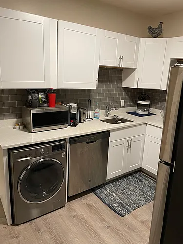 1054 W Lill Ave #3 Photo 1