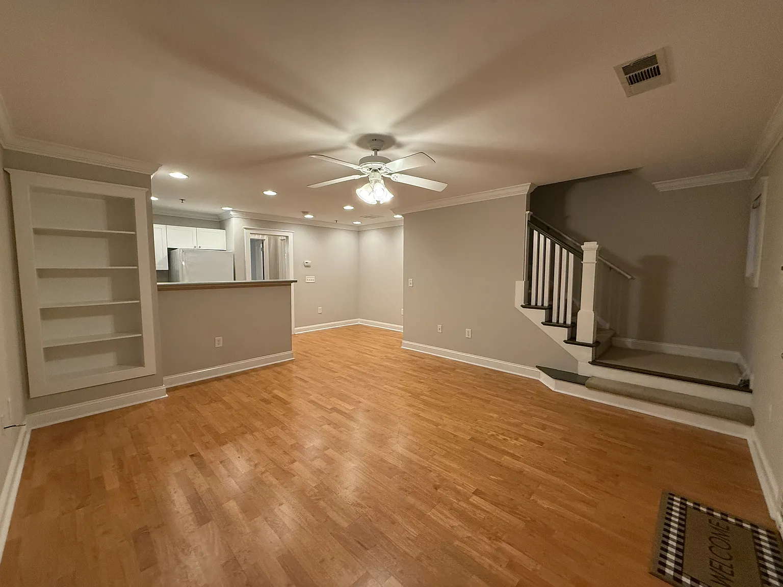 490 Barnett Shoals Road, Unit 913 - 913 — Photo 3