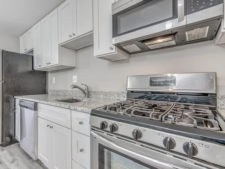 Apartment in Upper Fells Point, Baltimore, MD! — Photo 17