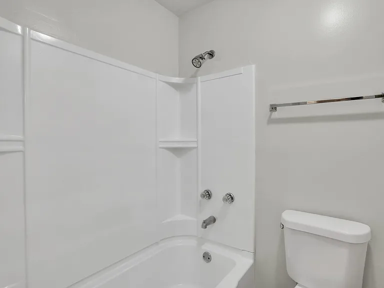 5795 Sheldon Ct #A — Photo 18