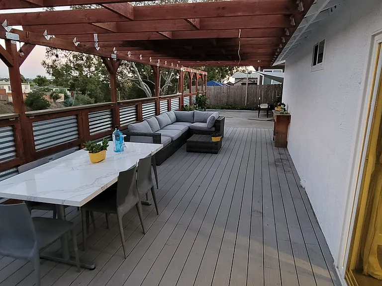 1937 David St — Photo 14