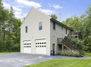 10 Buffalo Ln #C, York, ME 03909