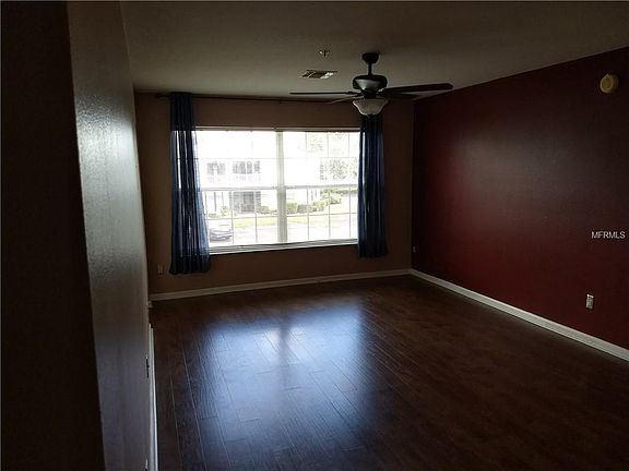 3rd image of 3960 Southpointe Dr APT 537