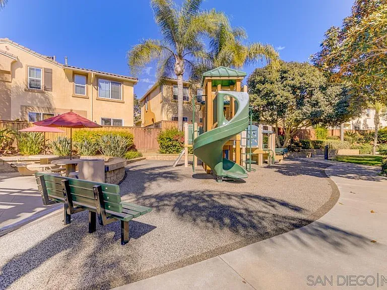3755 Jetty Point — Photo 30