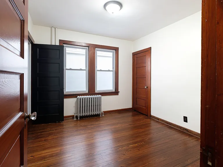 1604 Hamilton Ave — Photo 25