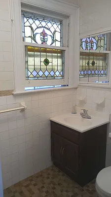 Rented by DavidWest Properties | media 22