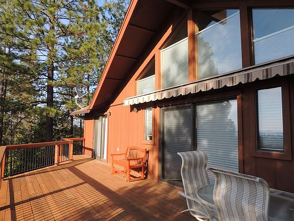 3rd image of 12084 Alcan Ct