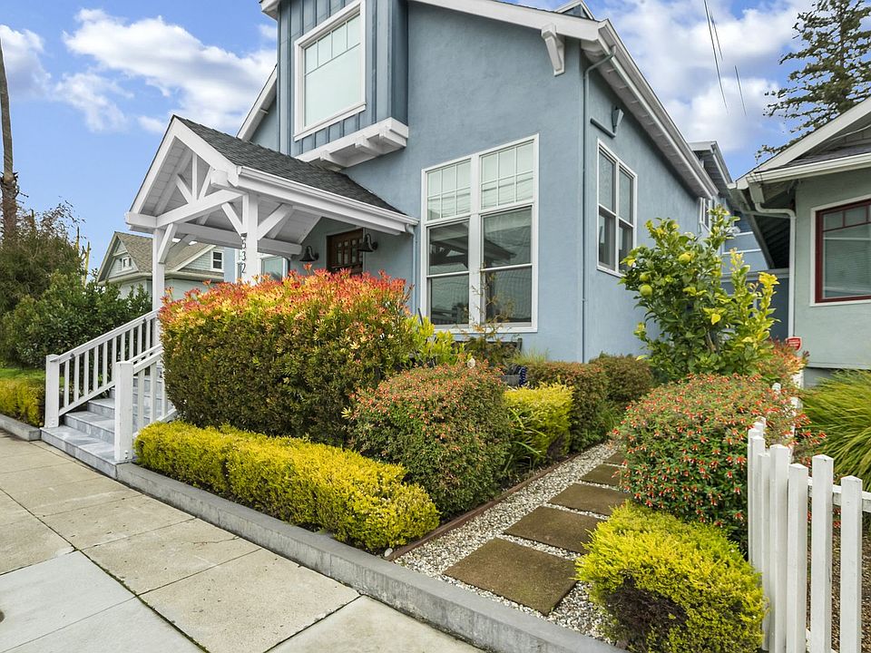 1st image of 532 S Branciforte Ave
