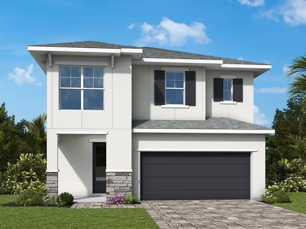 609 Allora Ave, Nokomis, FL 34275