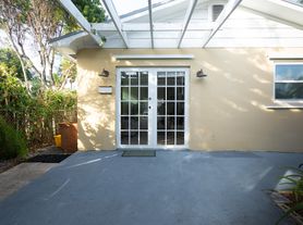 245 Cortez Rd, West Palm Beach, FL