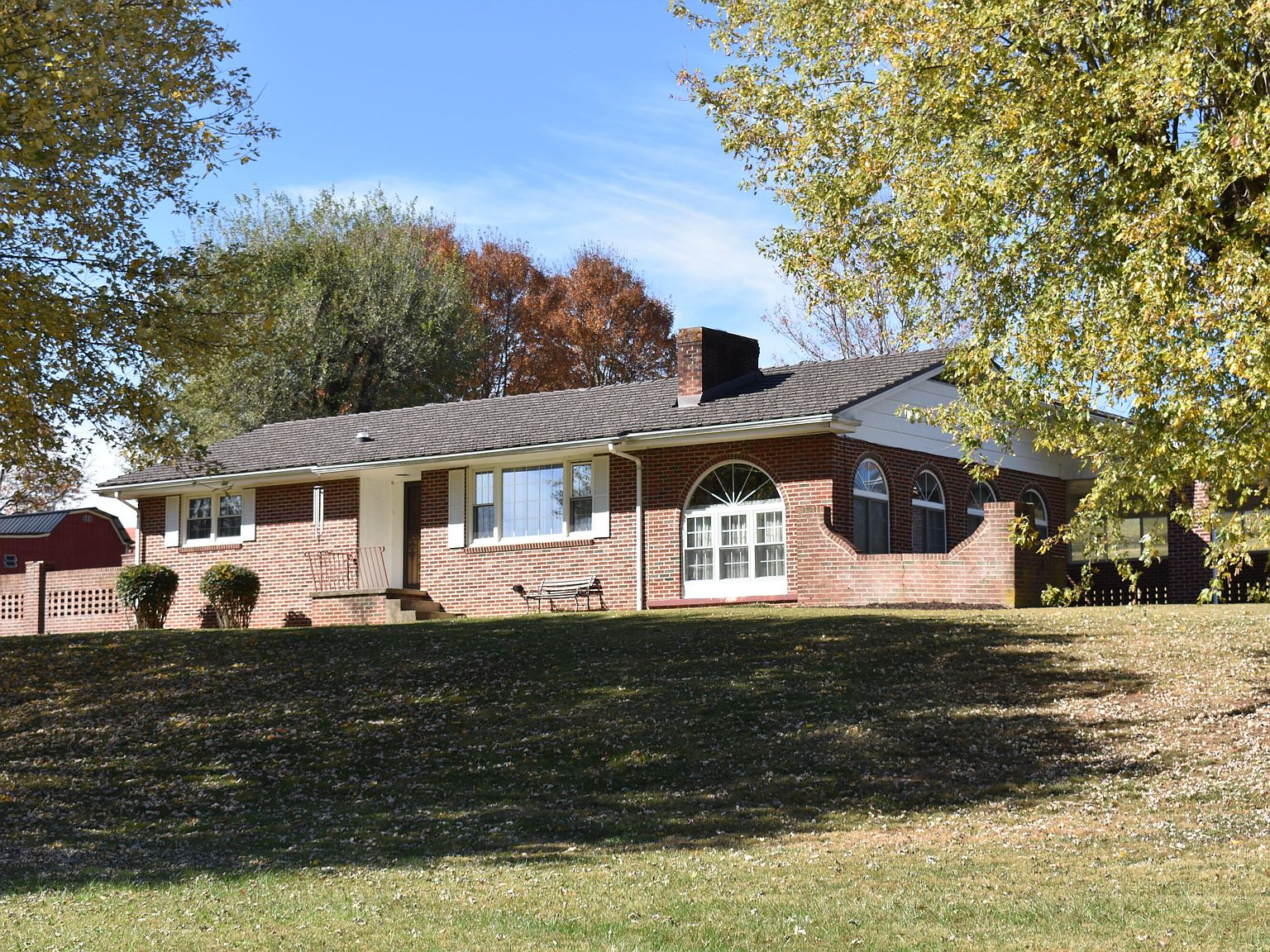147 Parsons Cir, Jonesborough, TN 37659 Zillow