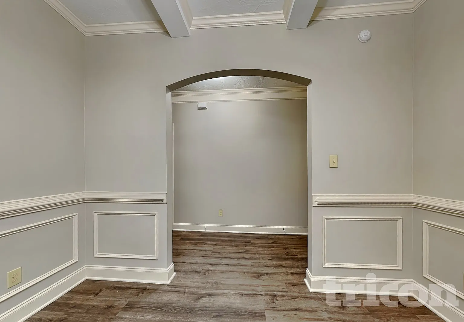 8015 Battle Street Grovetown GA — Photo 3