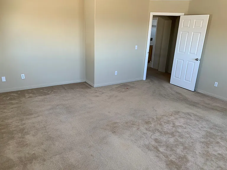 11926 Forest Park Ln — Photo 24