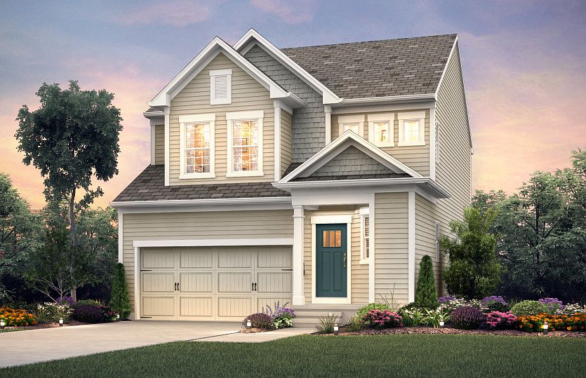 24 Primrose Cir, Hopkinton, MA 01748 Zillow