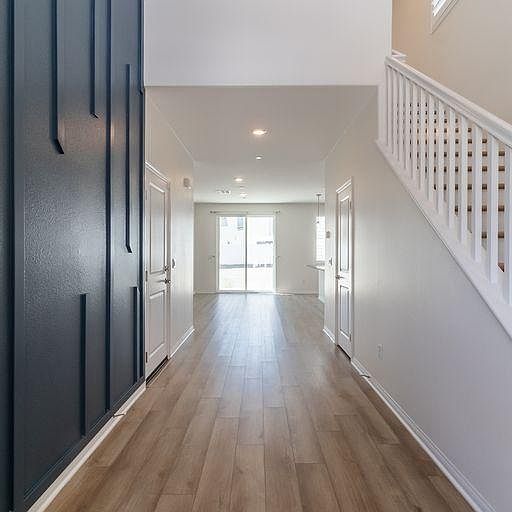 1st image of 897 Half Moon Ave