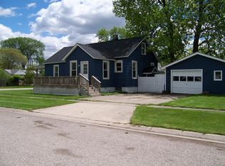 103 16th St, Port Huron, MI 48060