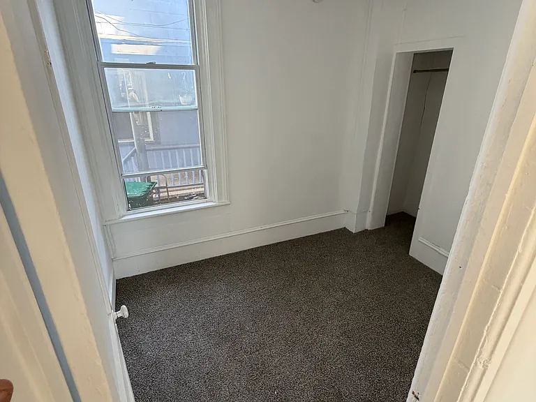 61 E 8th St #1 — Photo 17