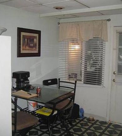 4th image of 533 New York Ave