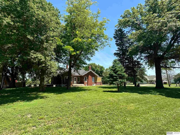 1090 35th Rd, David City, NE 68632