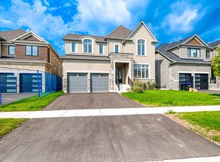 31 Bayberry Dr, Adjala Tosorontio, ON