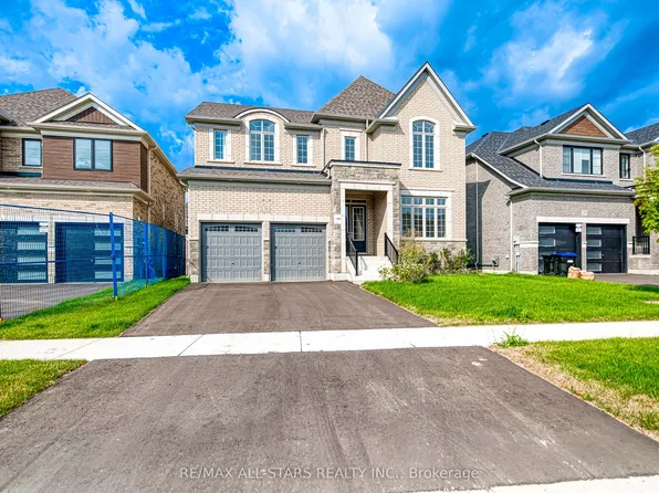 31 Bayberry Dr, Adjala Tosorontio, ON L0G 1W0