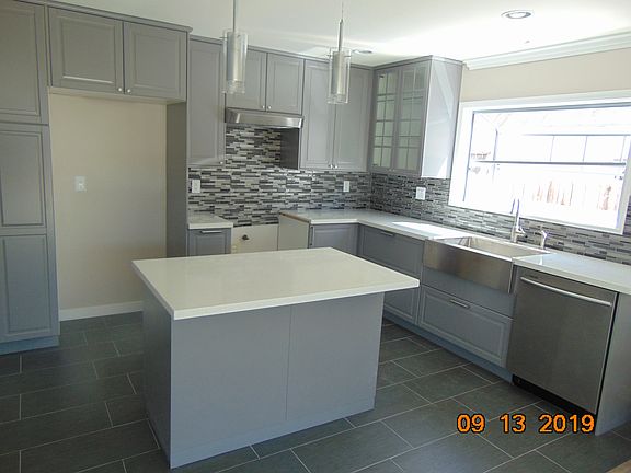 5th image of 1095 Kirkwood Ave