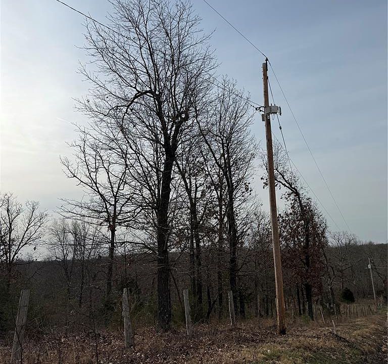 1st image of 0 Gobblers Knob Rd