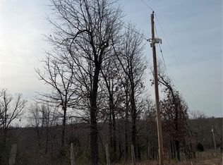 0 Gobblers Knob Rd, Steelville, MO 65565