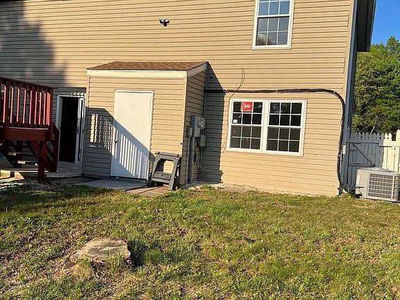 3rd image of 13428 Orangewood Dr