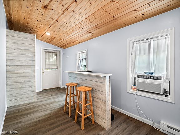 5th image of 7401 E Harbor Rd #33